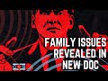 The McMahon Dynasty: A Deep Dive into WWE's Controversial Kingpin