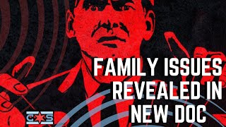 The McMahon Dynasty A Deep Dive into WWE s Controversial Kingpin
