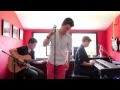 "Angie" (Cover) -  by The Rolling Stones