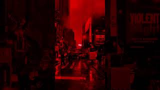 Bananza (Belly Dancer) - Akon Aesthetic Whatsapp Status English Songs Slowed Resimi