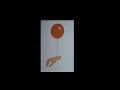 Smooth Take-off (for R.H. alone)