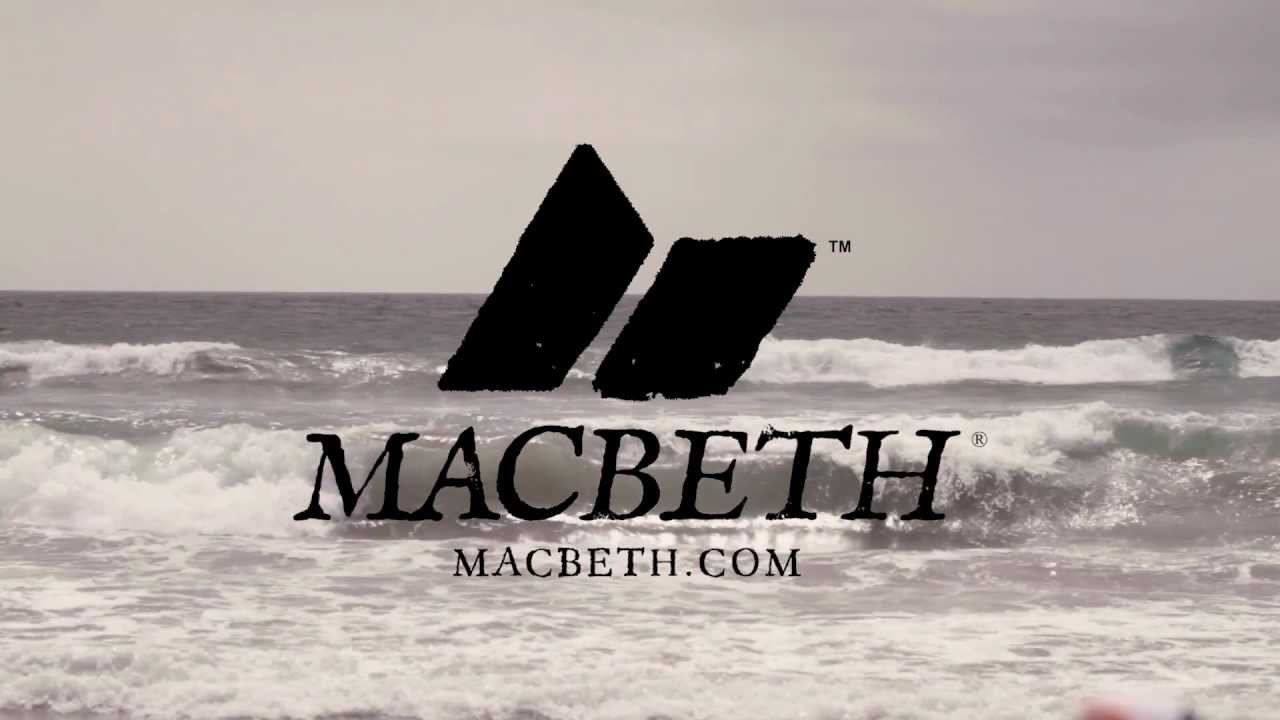 Switchfoot BroAm 2012