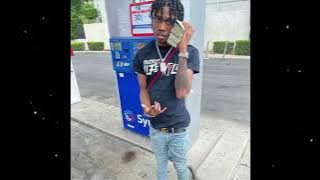 (FREE) Scorey Type Beat 'Math Scholars' | Guitar Type Beat 2023