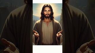 #jesus #song #new #telugu