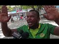 NASSORO YANGA APAGAWA NA MICHANGO YA FAINI JUMBA LA MAAJABU AOMBA SUPU YA SIMBA 