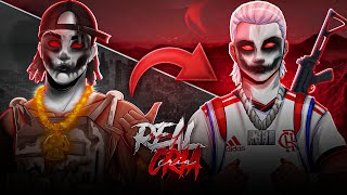 Fivem Highlights RaroXT #76 🐱‍👤 ( EU FALHEI COM VOCÊS )