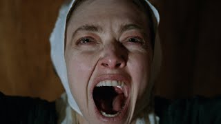 The Testament of Ann Lee (Original Motion Picture Soundtrack) - Daniel Blumberg | Soundtrack Trailer