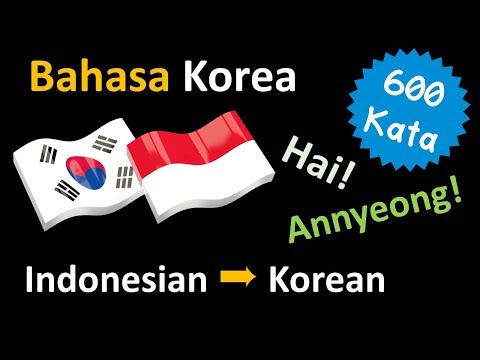 Belajar Hangeul Korea Untuk Pemula Belajar Hangeul Korea Untuk Pemula