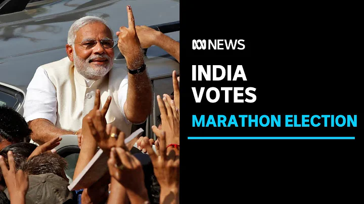 First phase of voting in India's marathon election now complete | ABC News - DayDayNews