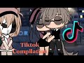 Sad |Tiktok Compilation|#4