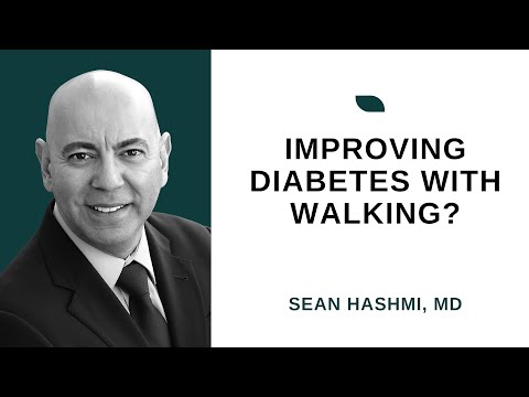 Video: Paano Pamahalaan ang Panganib sa Diabetes na may Diet at Ehersisyo: 15 Hakbang