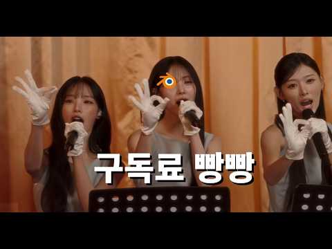 AI 월 구독료 0원! 사용한 만큼만 내는 Higgsfield API