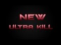 Dota - Old Ultra Kill vs. New Ultra Kill