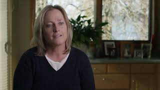 Hot Spring Video   Every Day Made Better   Nelson Family