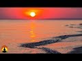 Sleep Music, Calm Music for Sleeping, Delta Waves, Insomnia, Relaxing Music, 8 Hour Sleep, ☯3426