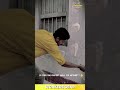 Smart Wall Repair Technique Using Layered Putty Application for Smooth and Durable Finishes