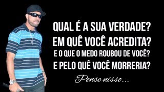 Watch A286 Minha Filosofia video