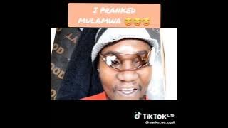 Best of Mwiko wa ugali compilation😂😂💥💥#tiktok