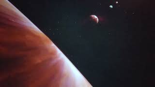 Ksc Gateway Uncharted Worlds