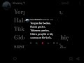 Hiç susmayan uykuları kaçıran bir kafa... #görbeni #öneçıkar #keşfetteyiz #keşfet #söz #sözler #kafa