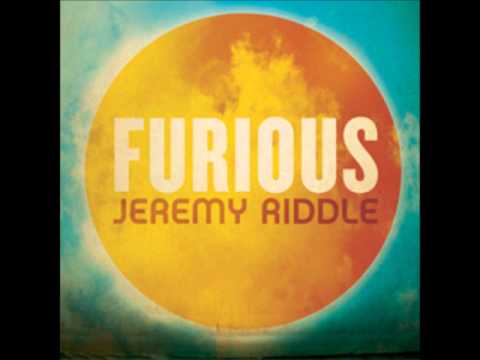 Acquitted - Jeremy Riddle
