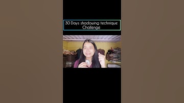 30-day challenge "definitely improve your communication"#vocabwithtripti #english #challenge #shorts