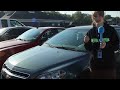 September 8, 2026 Cadet News