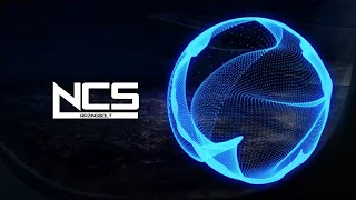 Download Lagu MitiS - Home (feat. Niko Athanasatos) [NCS Fanmade] MP3