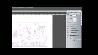 Celebrity How to Make 2D Profiling By Artcam Software Wealth