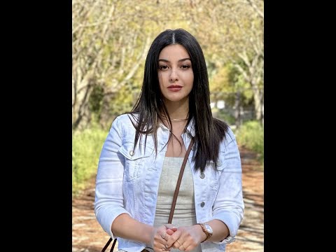 Chantal Bitar Ader Akamel Girls POV Ahmed Saad شانتال بيطار قادر أكمل أحمد سعد