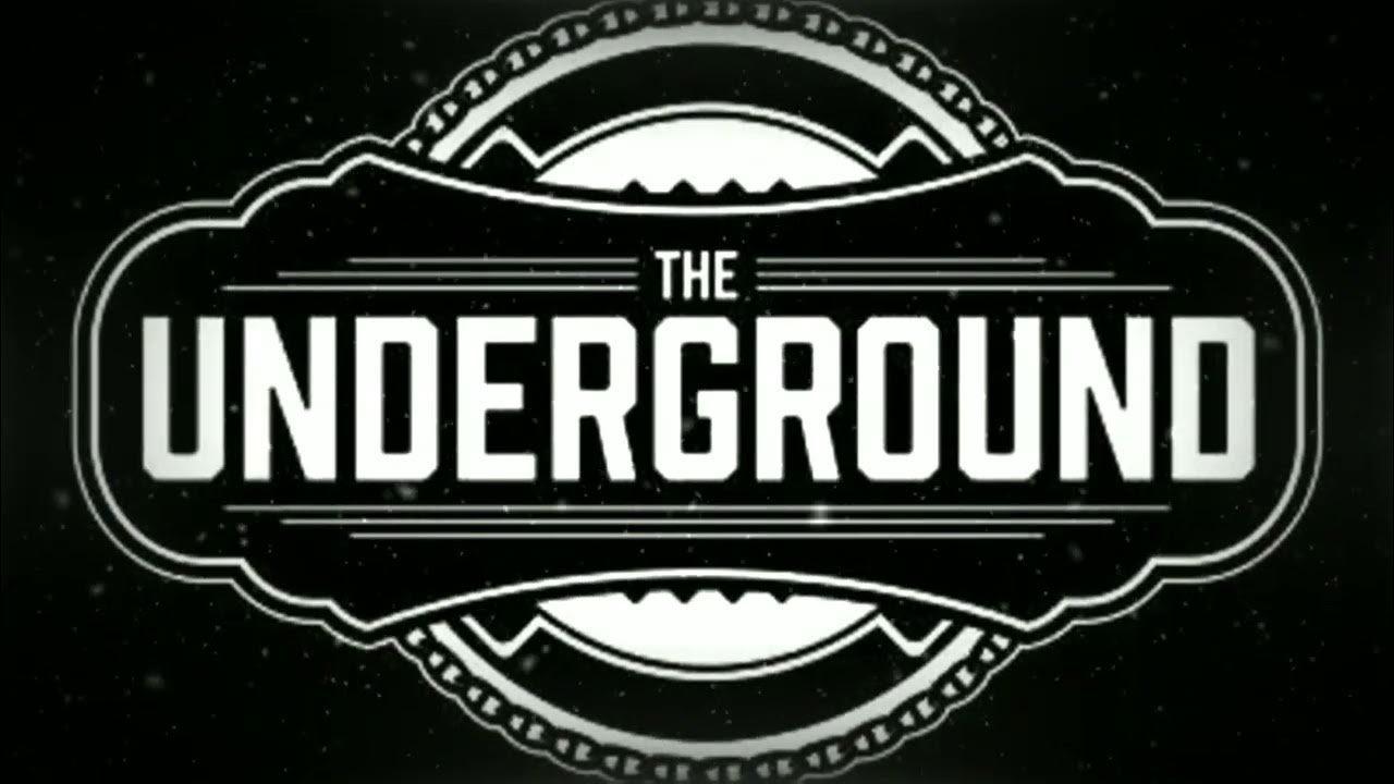 Андеграунд кратко. Фотографии андеграунд. Андеграунд презентация. Андеграунд кратко. Андеграунд кратко.