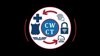 March 2023 CWCT Orientation