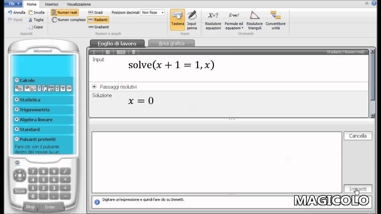 mathematica personal license mathematica personal license