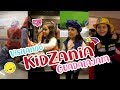 KidZania Guadalajara