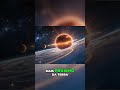 Visitante Cósmico em 2025  3I Atlas Chega Perto da Terra!