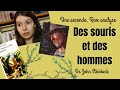Des Souris Et Des Hommes Analyse