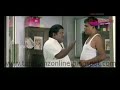 Vadivel comedy