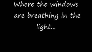 That Home - The Cinematic Orchestra -Lyrics Resimi