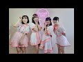 【ラジオ】MilkShake(ミルクセーキ) 2023/9/15 「ミルクセーキ大作戦」 #352