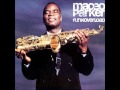 maceo parker youth of the world