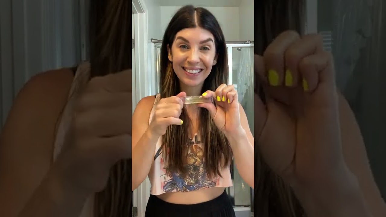 My Favorite Non-Toxic Beauty Products