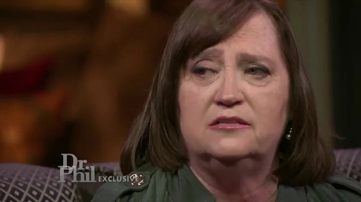 Ted Bundy Victim Recalls Her Encounter With The Se...