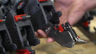 FURROW JET
