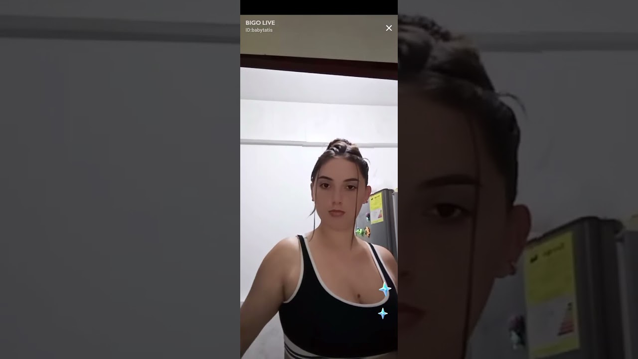 periscope live broadcast vlogs🧡