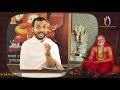 Sri raghavendra vijaya  episode 2  rayarakrupa