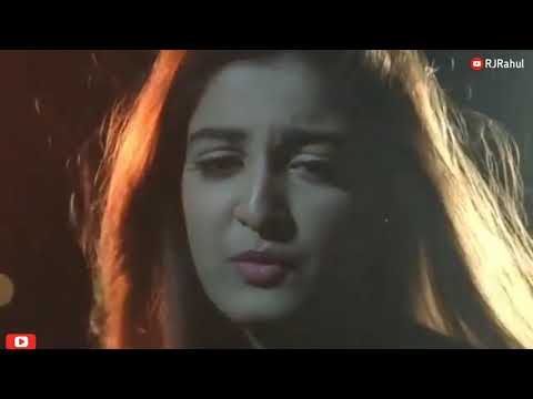 jo bheji thi dua new version mp3 download jo bheji thi dua new version mp3 download