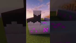 rebuilding house for skeleton 🦴