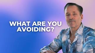 How To Stop Living On Autopilot & Overcome Self-sabotage