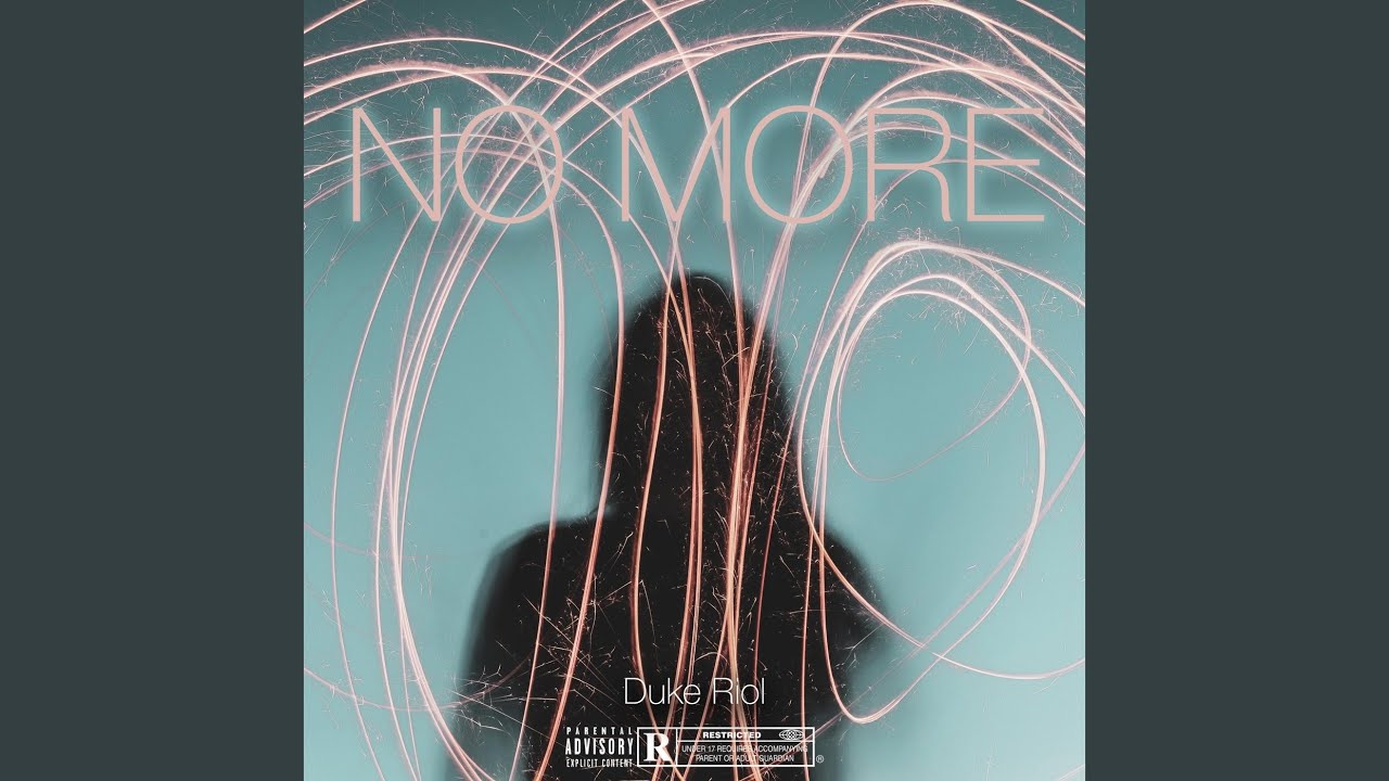 Watch No More on YouTube Watch No More on YouTube