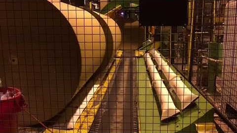 MoveRoll Braking Pads + MoveRoll Zero Energy Receiver